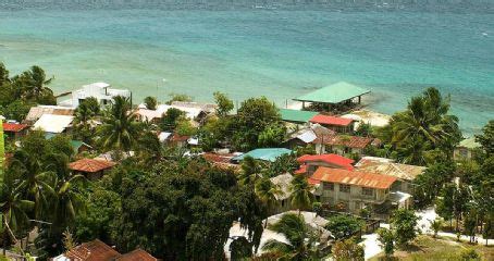 List of Sitios and puroks of the Philippines .